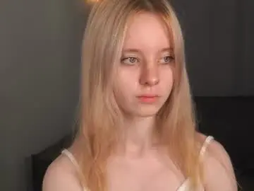 Chaturbate Free Porn Cam of seebunny