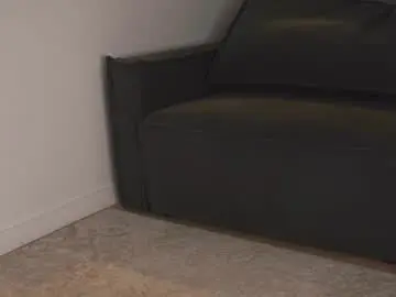 Chaturbate Watch Live Sex Cams of seebunny
