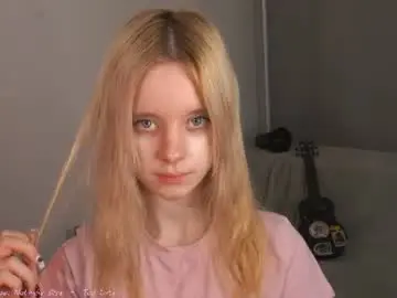 Chaturbate Best live sex cam show of seebunny