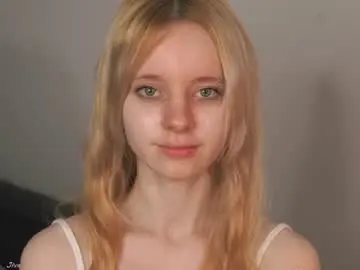 Chaturbate Live Sex of seebunny