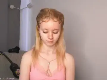 Chaturbate Best live sex cam show of seebunny