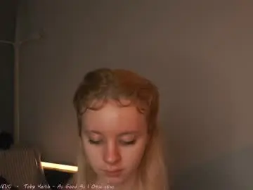 Chaturbate Adult Webcams of seebunny