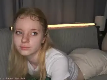 Chaturbate Adult Webcams of seebunny