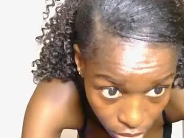 Chaturbate Sex Cam of sexy_juicy247