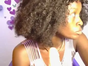 Chaturbate Live Porn of sexy_juicy247
