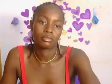 Chaturbate Adult Webcam of sexy_juicy247