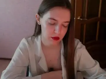 Chaturbate Best Webcam of shiraha___rafieru