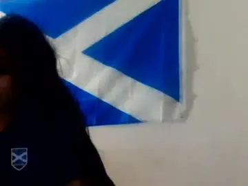 Chaturbate Best Webcam of tommyandtomara