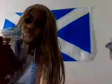 Chaturbate Best live sex cam show of tommyandtomara