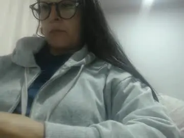 Chaturbate Adult Webcam of anysophy