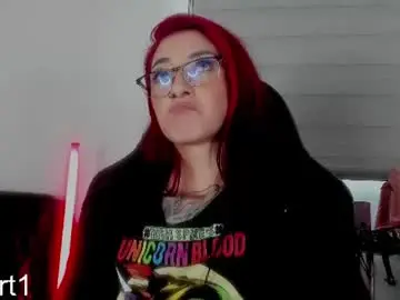 Chaturbate Live Sex Cam of belyswitch
