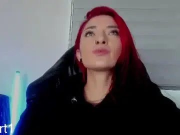 Chaturbate Free Porn Cam of belyswitch