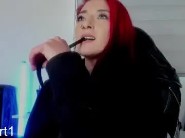 Chaturbate Watch Live Sex Cams of belyswitch