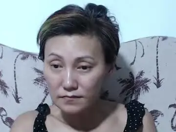 Chaturbate Private Sex Chat of cassiopeia2025