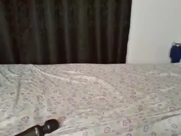 Chaturbate Sex Chat of coco_vixen9