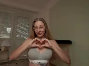 Chaturbate Watch Live Sex Cams of foxeslovefoxes