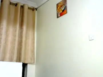 Chaturbate Sex Cam of hotpussy_ebony