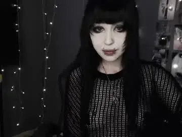 Chaturbate Nude Webcam of iiiiiiis