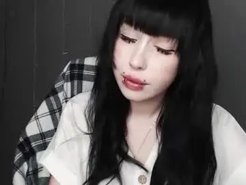 Chaturbate Free Porn Cam of iiiiiiis