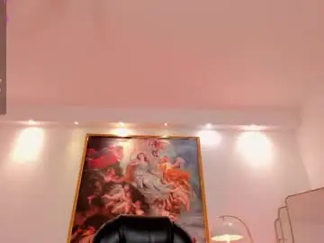 Chaturbate Watch Live Sex Cams of jennaolson