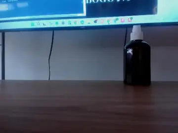 Chaturbate Sex Chat of joselyn_tay