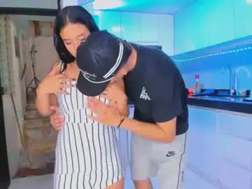 Chaturbate Free Porn Cam of latinaroom178878