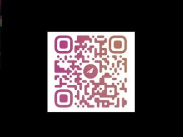Chaturbate Adult Webcams of lissoonya