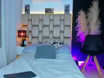 Chaturbate Watch Live Sex Cams of little__sophie18