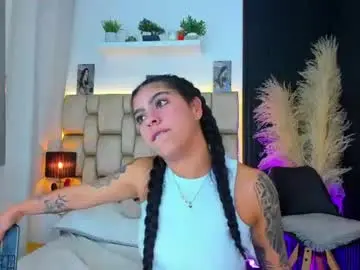 Chaturbate Live Sex of little__sophie18