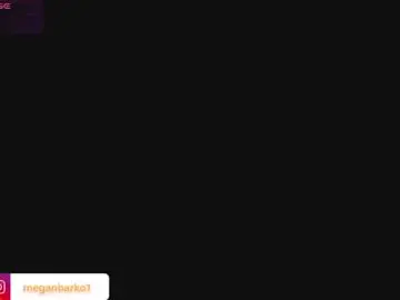 Chaturbate Free Porn Cam of meganbarko
