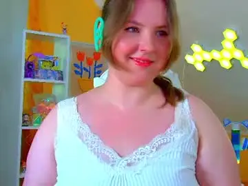 Chaturbate Adult Webcam of melodymoores