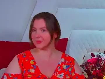Chaturbate Free Porn Cam of melodymoores