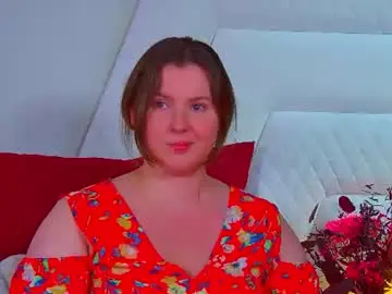 Chaturbate Free Live Porn of melodymoores