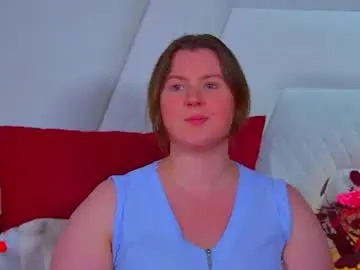 Chaturbate Watch Live Sex Cams of melodymoores
