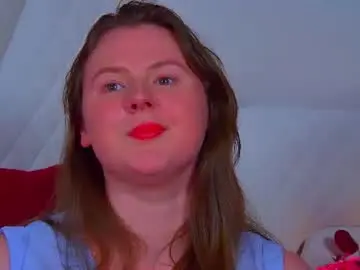 Chaturbate Sex Chat of melodymoores