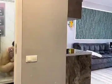 Chaturbate Live Porn of miley_and_michael