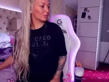 Chaturbate Private Sex Chat of spicygirls