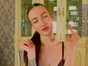 Chaturbate Free Live Porn of that_eva