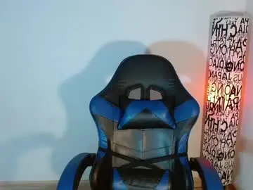 Chaturbate Adult Webcam of anarosse__