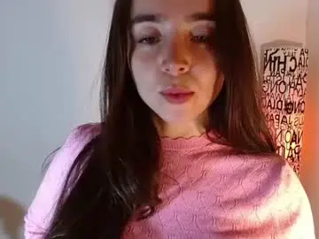 Chaturbate Private Sex Chat of anarosse__