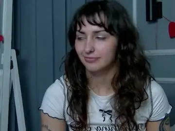 Chaturbate Sex Cam of angellacox