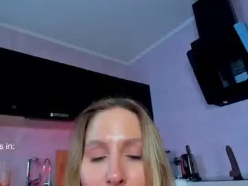 Chaturbate Sex Cam of annlovesexxx