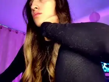 Chaturbate Free Porn Cam of barbie20_