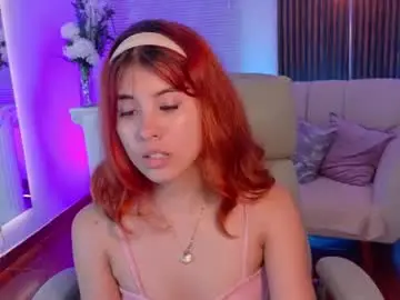 Chaturbate Private Sex Chat of dahlia_grey