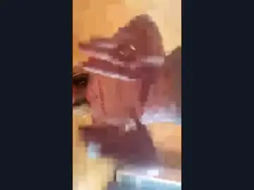 Chaturbate Private Sex Chat of dongbaumgarner