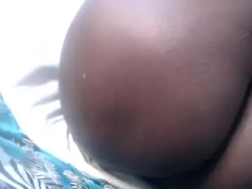 Chaturbate Best live sex cam show of ebonycunt4