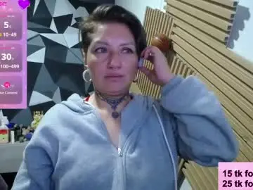Chaturbate Adult Webcams of fenix_purple