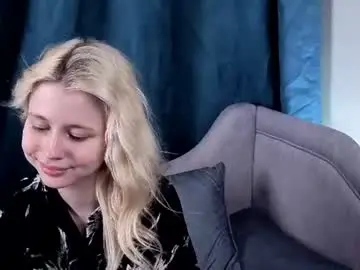Chaturbate Best Webcam of hi_popsy