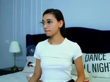 Chaturbate Best Webcam of jessie_pinkk