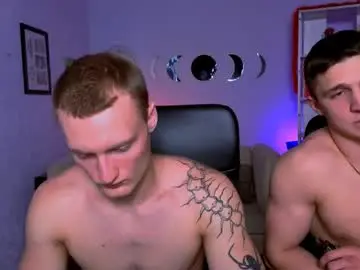 Chaturbate Adult Video Chat of mike_crist